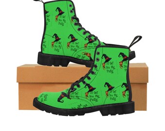Boots monkey costume